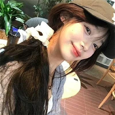武馆