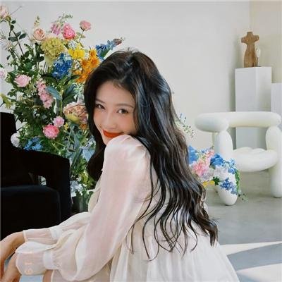 知无涯者