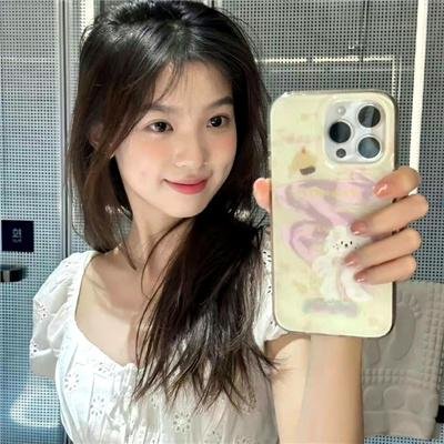 周围的事