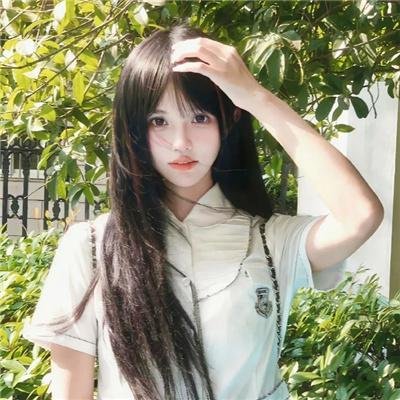 游荡街头