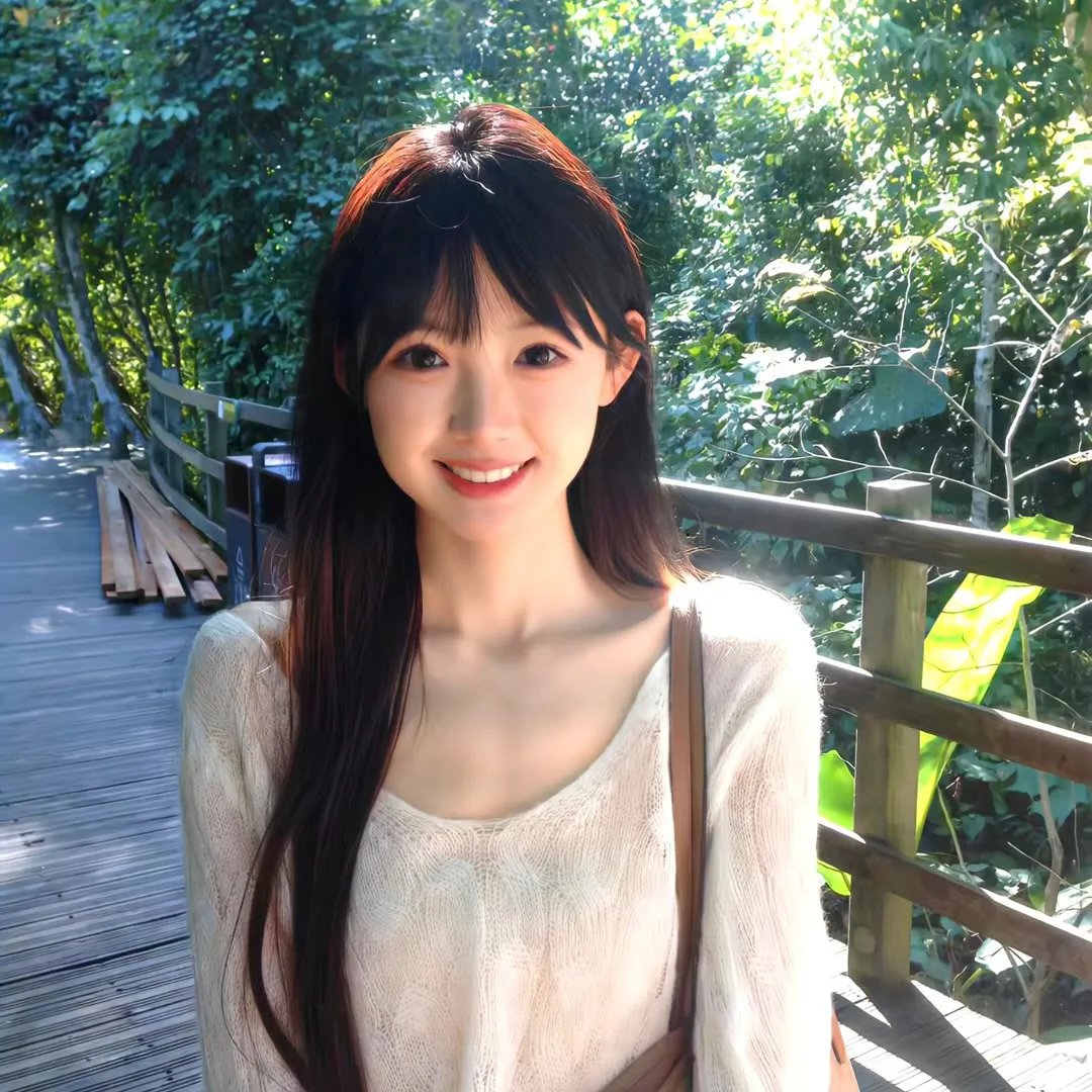 天才除草人2