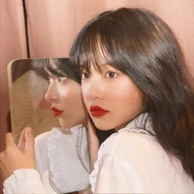 俗物人间