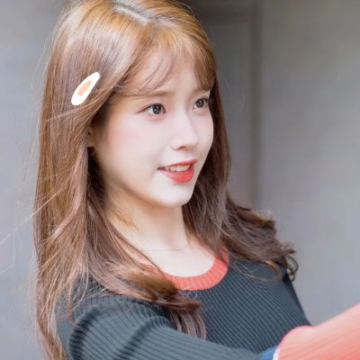 自由如夜