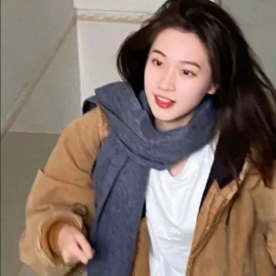 断开爱链