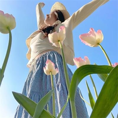 那年阳光灿烂
