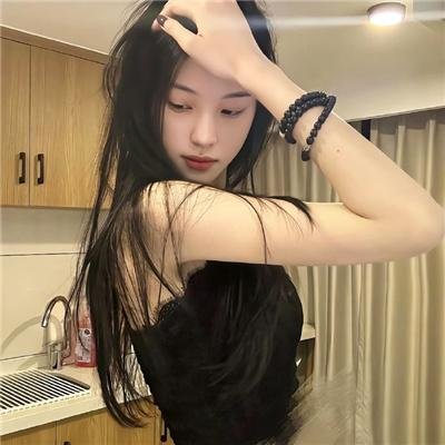 遗忘的碎片