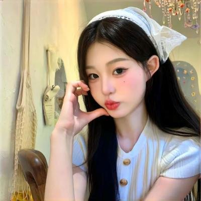 新忠烈图